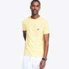 T-SHIRT M/C DE HOMBRE
