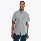 CAMISA M/C DE HOMBRE