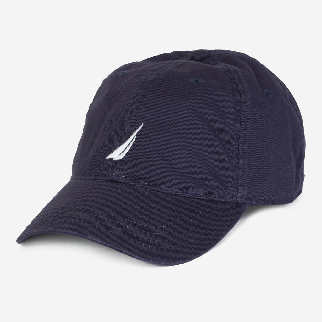 GORRA - OSZ / NEGRO - GORRA